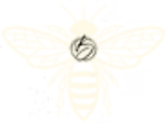 Icon Bee