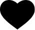 Icon Heart