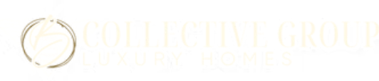 B Collective Homes